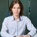 Титов Михаил